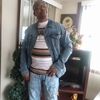 mickeybradle863